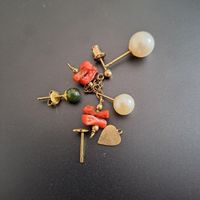 Gold Schmuck