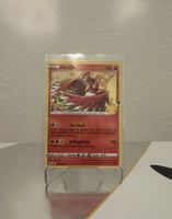 Pokémon FR Ho-ho Célébration