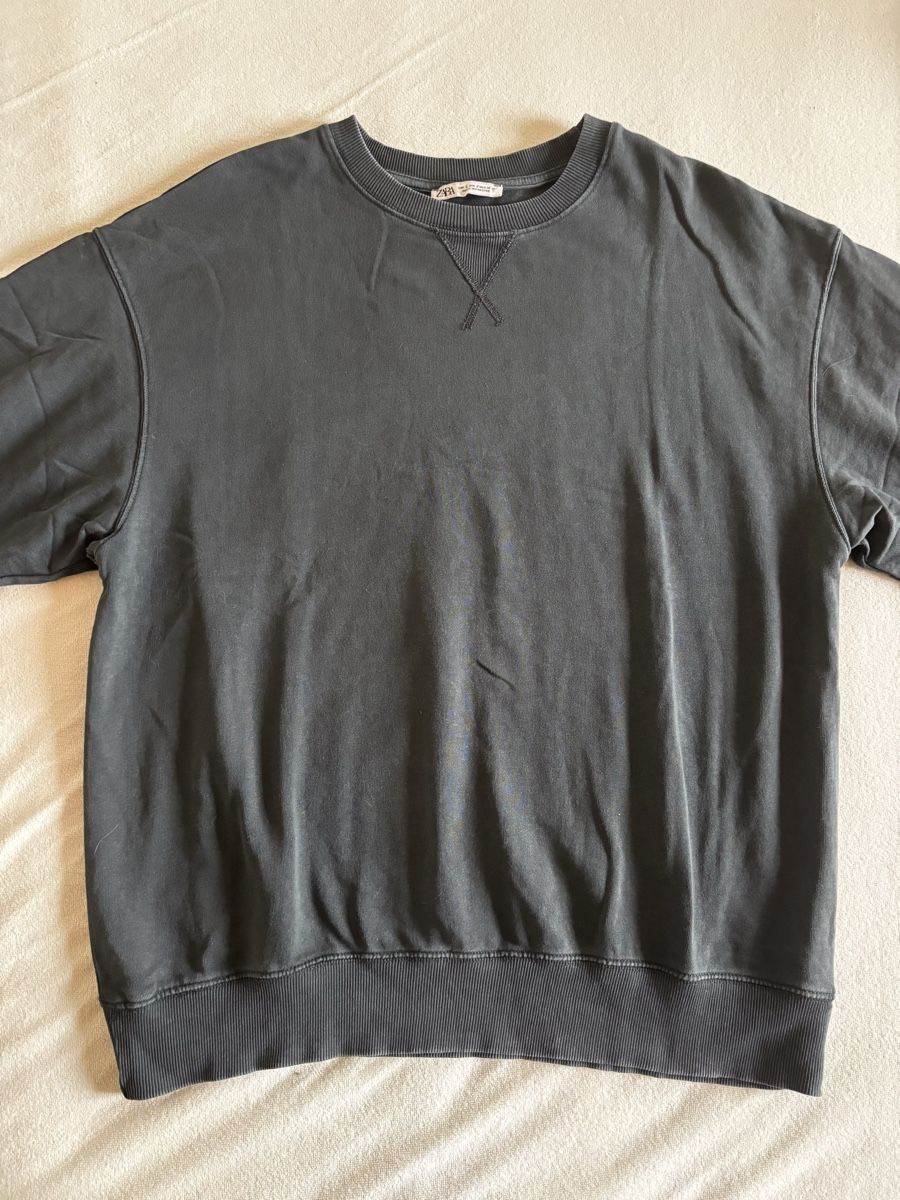 Zara Ensembles: Ensemble Zara – D'occasion à Vouvry par sha_rk5q 1