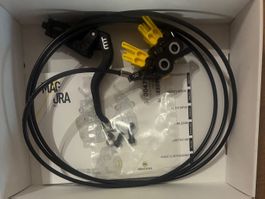 Magura MT 5 Scheibenbremse