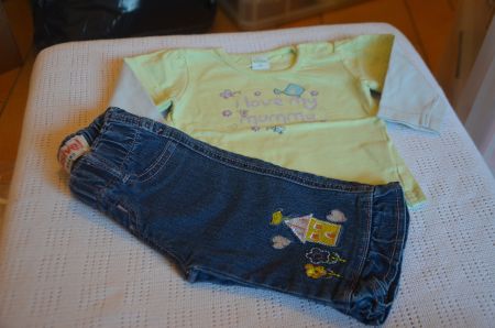 TAILLE 62