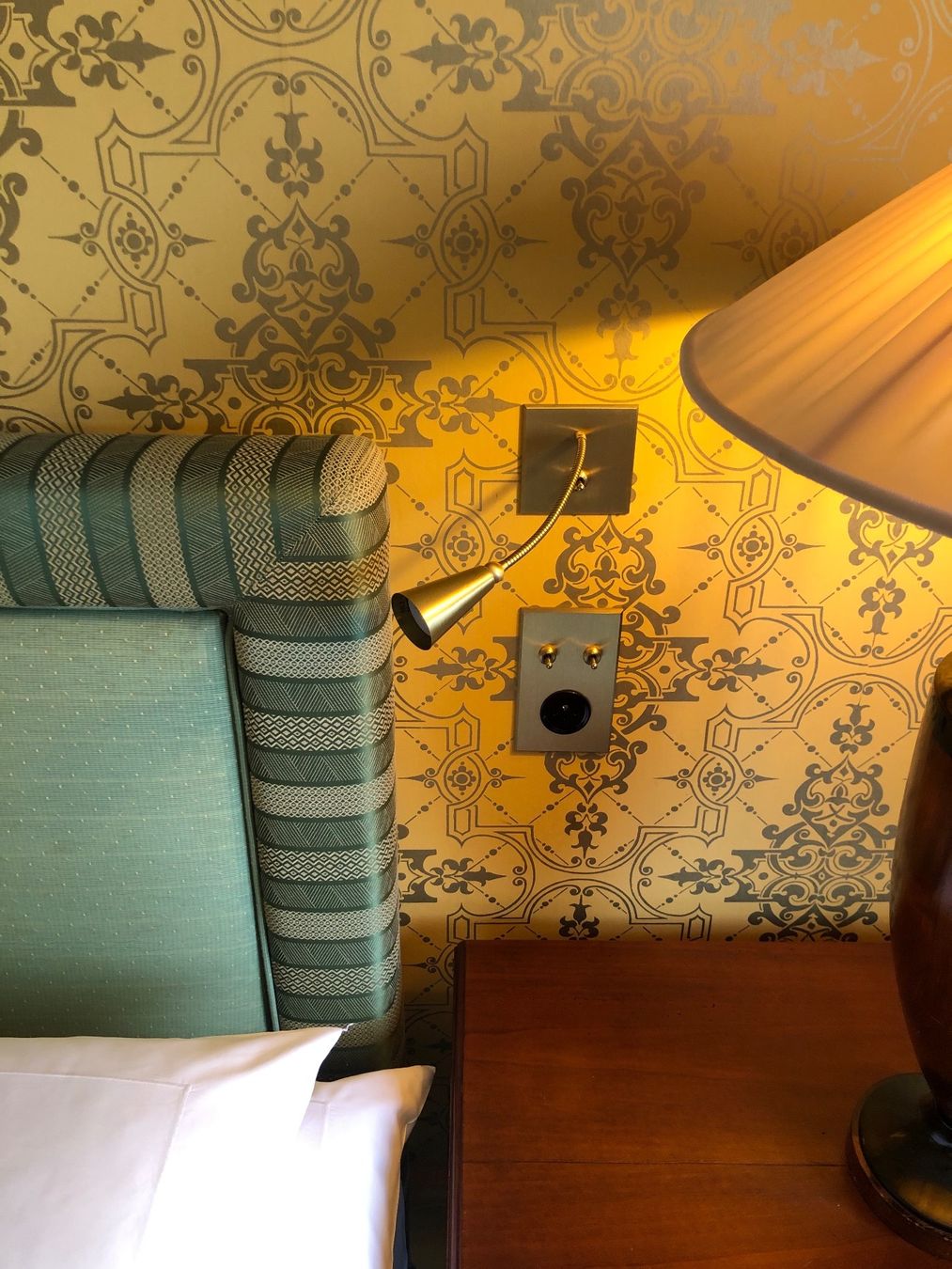 Lampade: Wandlampen – Usato da Oberwil BL venduto da scorpio70 1