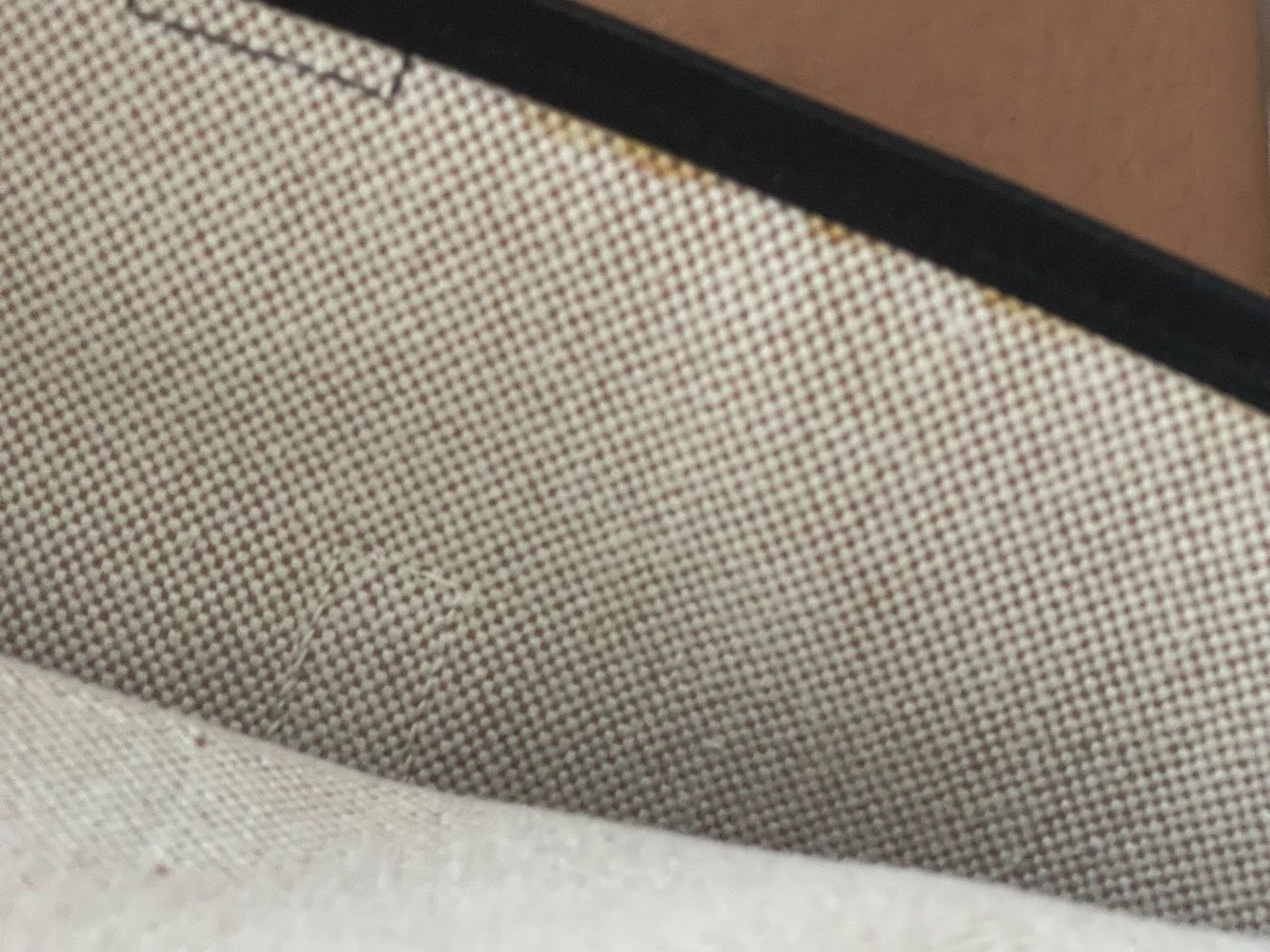 Hermès Taschen: Hermès jige clutch – Neu (gemäss Beschreibung) aus Brugg AG von Lovelux73 6