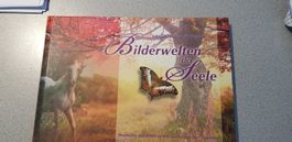 Bilderwelten der Seele