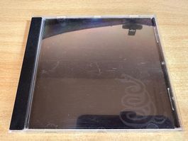 L8 Metallica – Metallica
