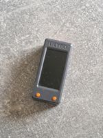 LILYGO T-Display S3 Display-Modul gebraucht nerdminer