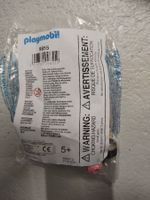 Playmobil 9855 3in1 Figur neu und ovp, nicht im Handel