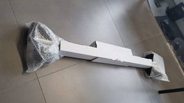 OEM Audi Q8 Dachträger Neu