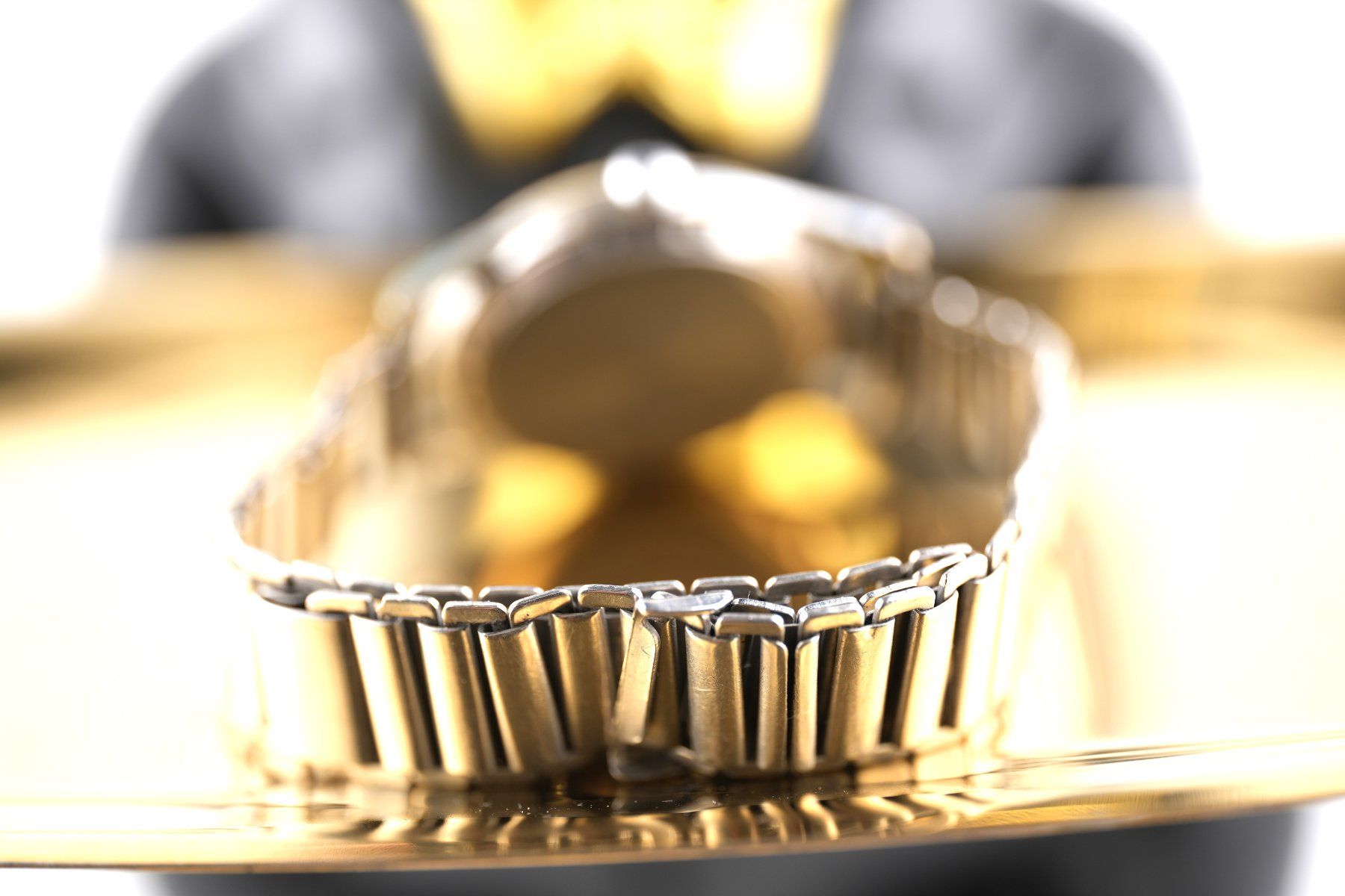 Certina Orologi: Certina Vintage – Difettoso da Basel venduto da Vip24 4