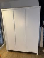Bopita Corsica Kinderschrank