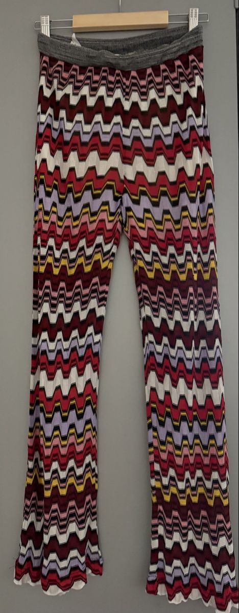 Pinko Pantaloni: Pinko pantaloni estivi – Usato da Herisau venduto da debora9