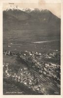 Bellinzona Daro