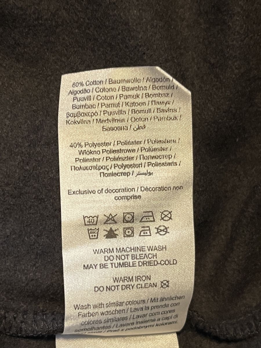 Jack & Jones Pullover & Sweatshirts: Jack&Jones Pullover Gr. 3XL – Neu (gemäss Beschreibung) aus Windlach von Binchen0 4