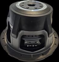 Subwoofer Hertz ES200 400w