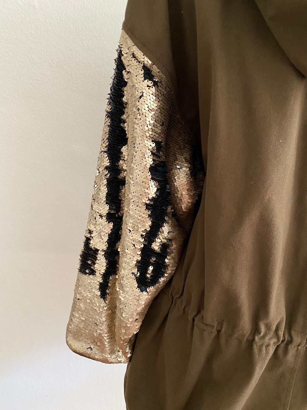 Zara Jacken: Zara Jacke neu – Neu und originalverpackt aus Bern von schnupka 3