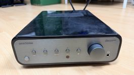 Peachtree Decco125 SKY Hi-Fi -Verstärker