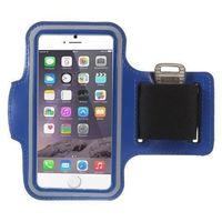 Brassard housse coque Blue 13 mini 12 mini Se3/2