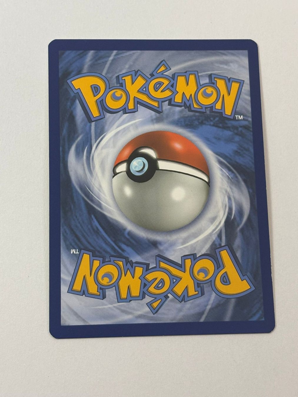 Pokémon Carte collezionabili: Pokemon-Karte Pii 131/214 – Usato da Herisau venduto da Seyashop1 1