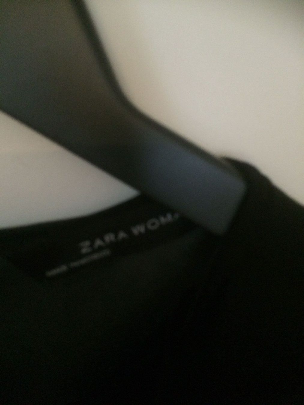 Zara Vestiti: NEU ABEND BALLKLEID GR S ZARA – Nuovo e nell'imballaggio originale da Zürich venduto da schneeflocke303 4