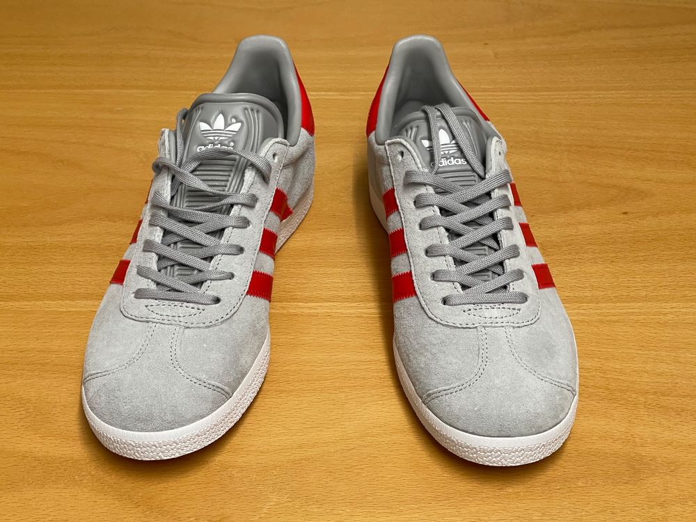 adidas gazelle silver green womens adidas Gazelle Indoor - Unisex