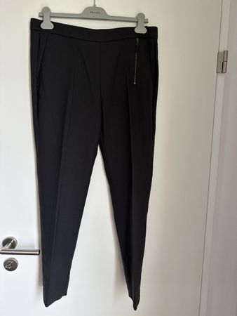 New Brunello Cucinelli trousers - IT44