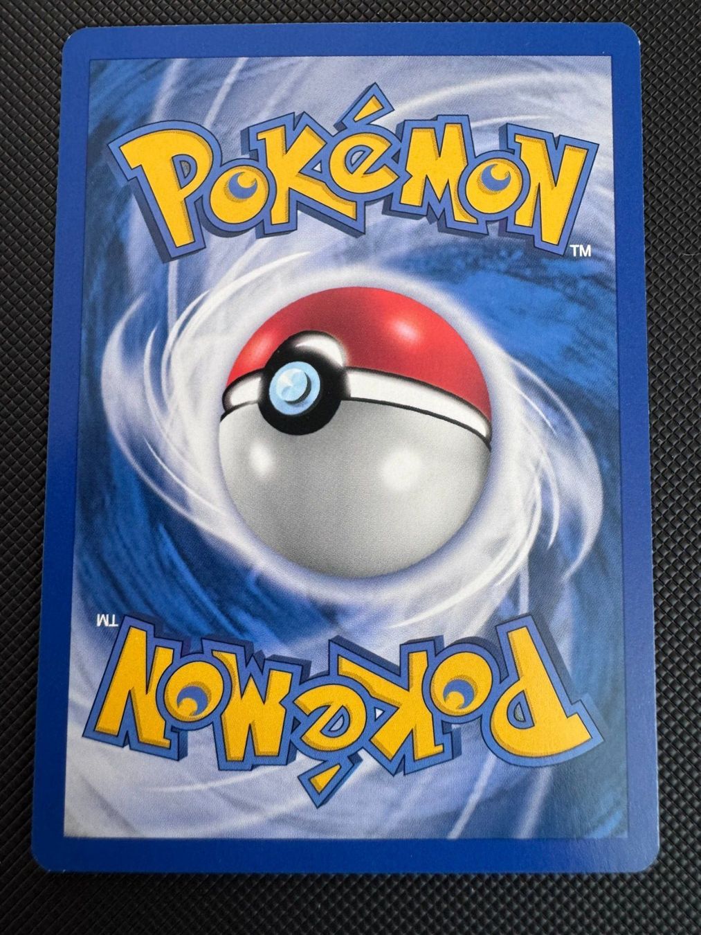 Pokémon Sammelbilder & Trading cards: Pokemon Simsala Rare 33/165 - Expedition - DE – Gebraucht aus Erstfeld von PokeSandero 1