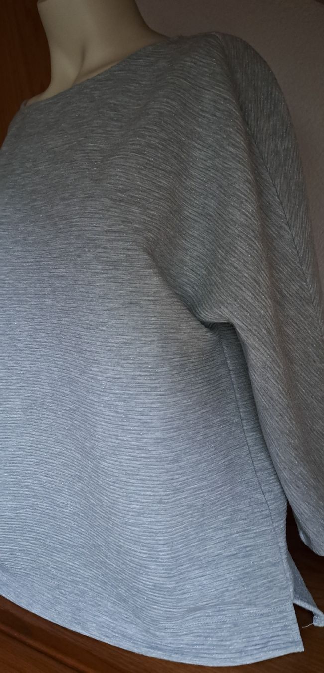 Pullover & Sweatshirts: Street One Pullover Gr.38 – Neu (gemäss Beschreibung) aus Thalheim AG von Bekuadma 1