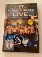 Bubble Beatz - Live - Don't Litter Tour DVD
