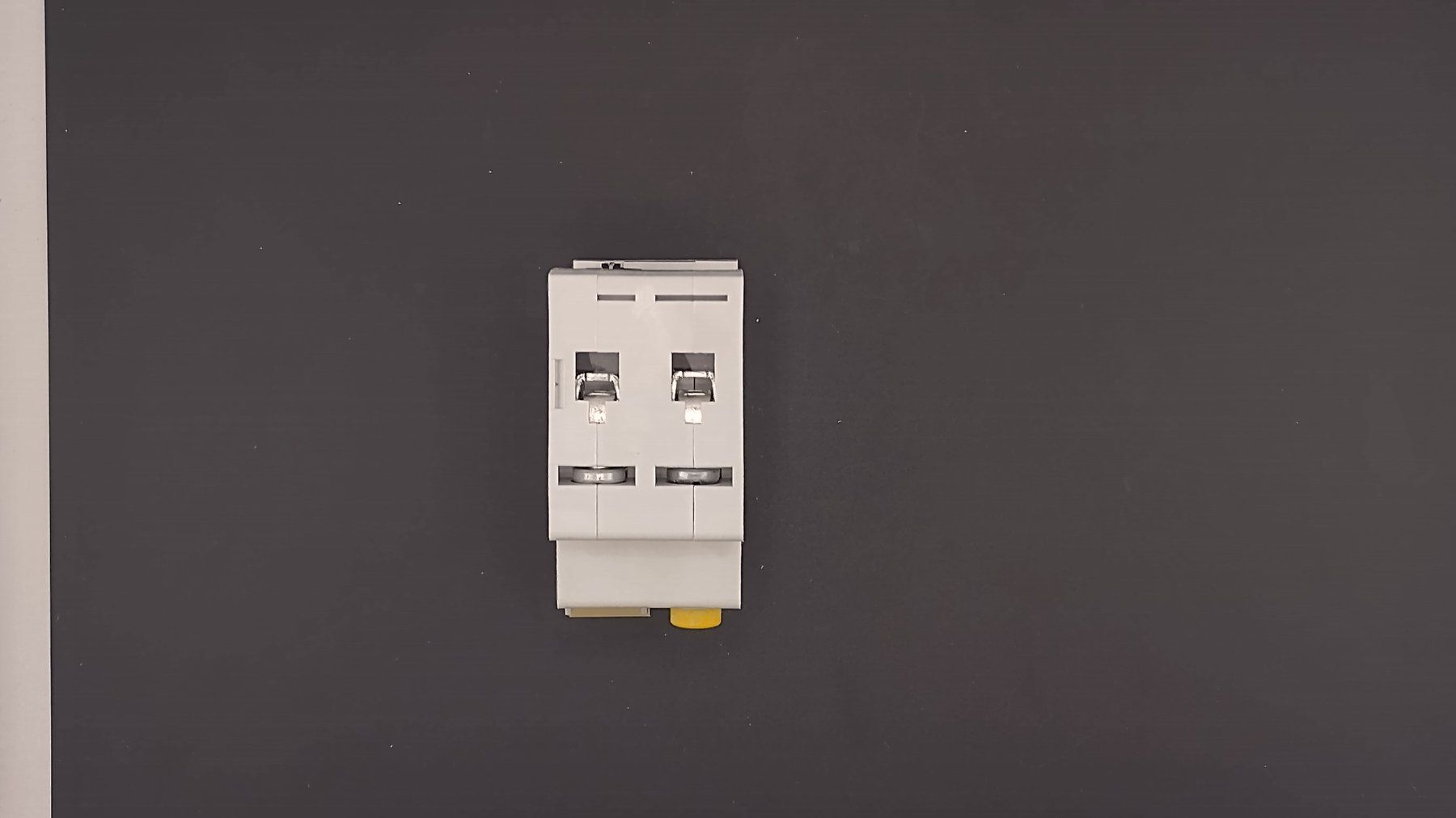Eaton Schalter: Eaton PKNM-13/1N/C/003-A – Gebraucht aus Winterthur von Hint17 1