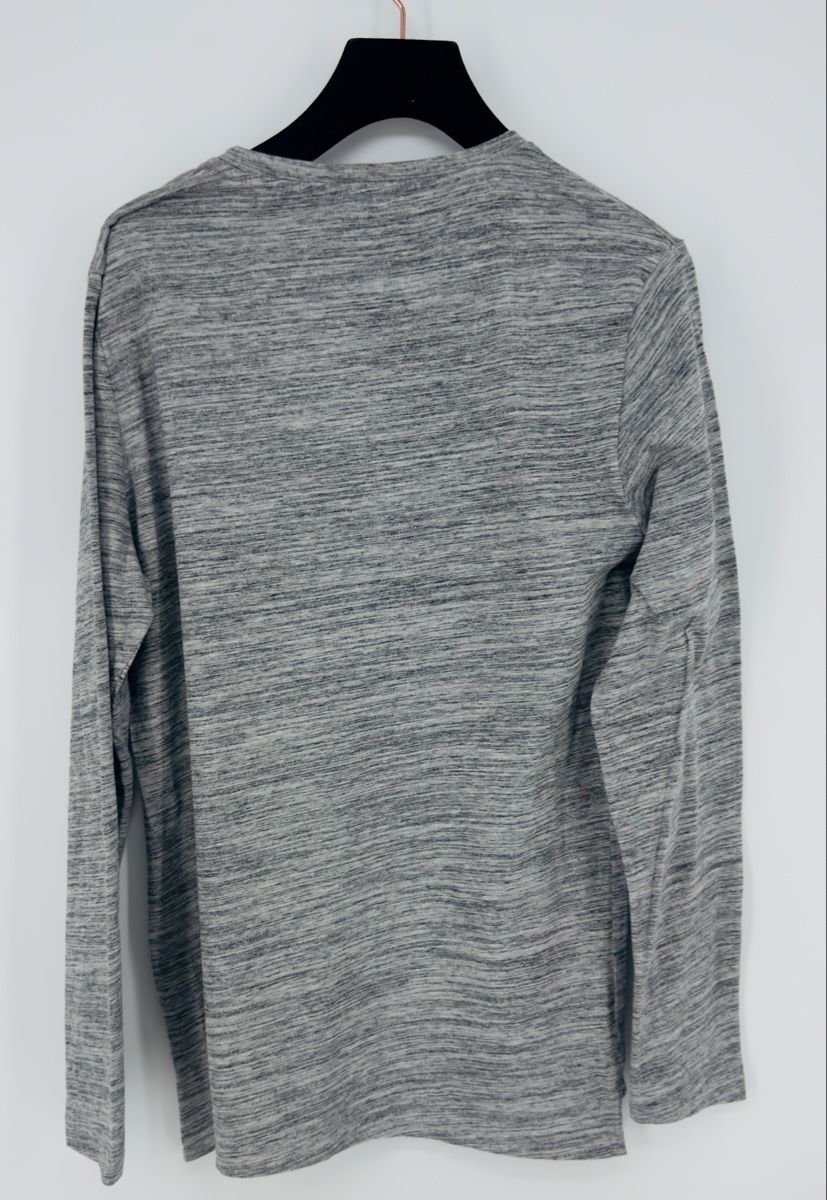Pulls & Sweat-shirts: # MAN - Pullover Gr. M - LIVERGY # – D'occasion à Bolligen par secondhand-with-love 1
