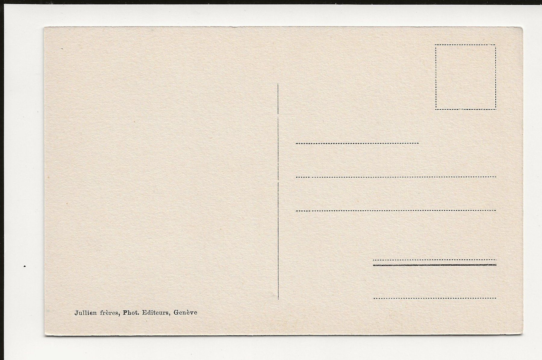 Cartes postales: AK ca.1920  Pyramides d'Useigne -Route d'Evolene mit Kutsche – D'occasion à Greifensee par 315WDO 1