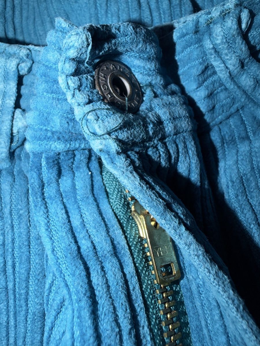 Pantalons: Kinder Jeans – D'occasion à Eschenbach LU par Tatzi1 6