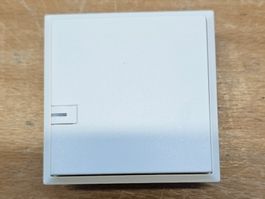 Feller Elektronik Taster 3 stk. Diverse