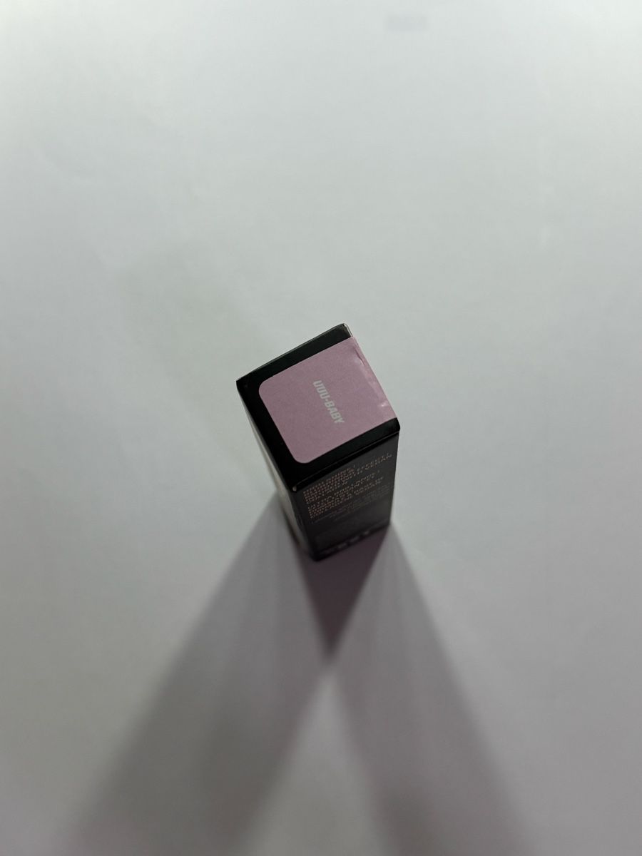 Huda Beauty Make-up: Huda Beauty Lipgloss  – Nuovo e nell'imballaggio originale da Baar venduto da xata 2