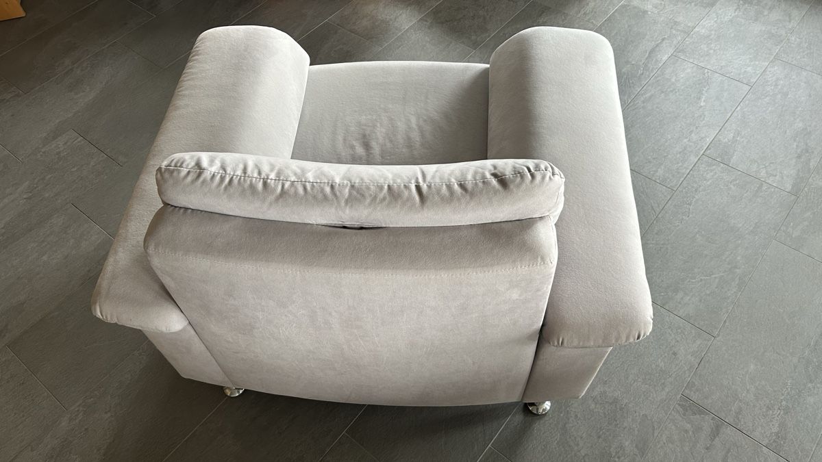 Sessel: Sessel Lausanne Topzustand – Gebraucht aus Signau von atb_9d6k