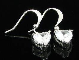 Design Ohrschmuck / JOS-0038