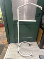 Herrendiener Höhe 116cm