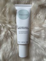 Flânerie Clay Mask (neu)