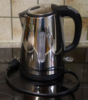Wasserkocher Köenig ca. 2L