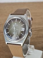Certina DS-4 Herrenuhr 37mm