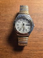 Montre Swatch Irony big de 2003