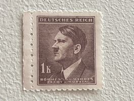 SALE ! DR Briefmarken ab 1 CHF (Gratis-Versand)