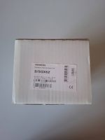 Siemens S/SQX62