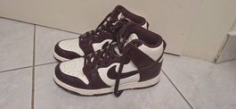 Nike sneakers grösse 40