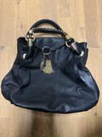 Liu Jo Handtasche