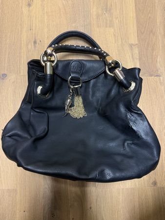 Liu Jo Handtasche