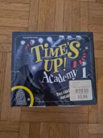 Jeu Time's Up! Academy 1 - Neuf sous blister