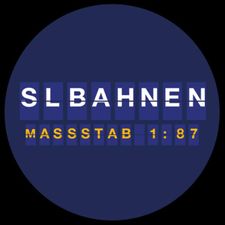 Profile image of SLBahnen
