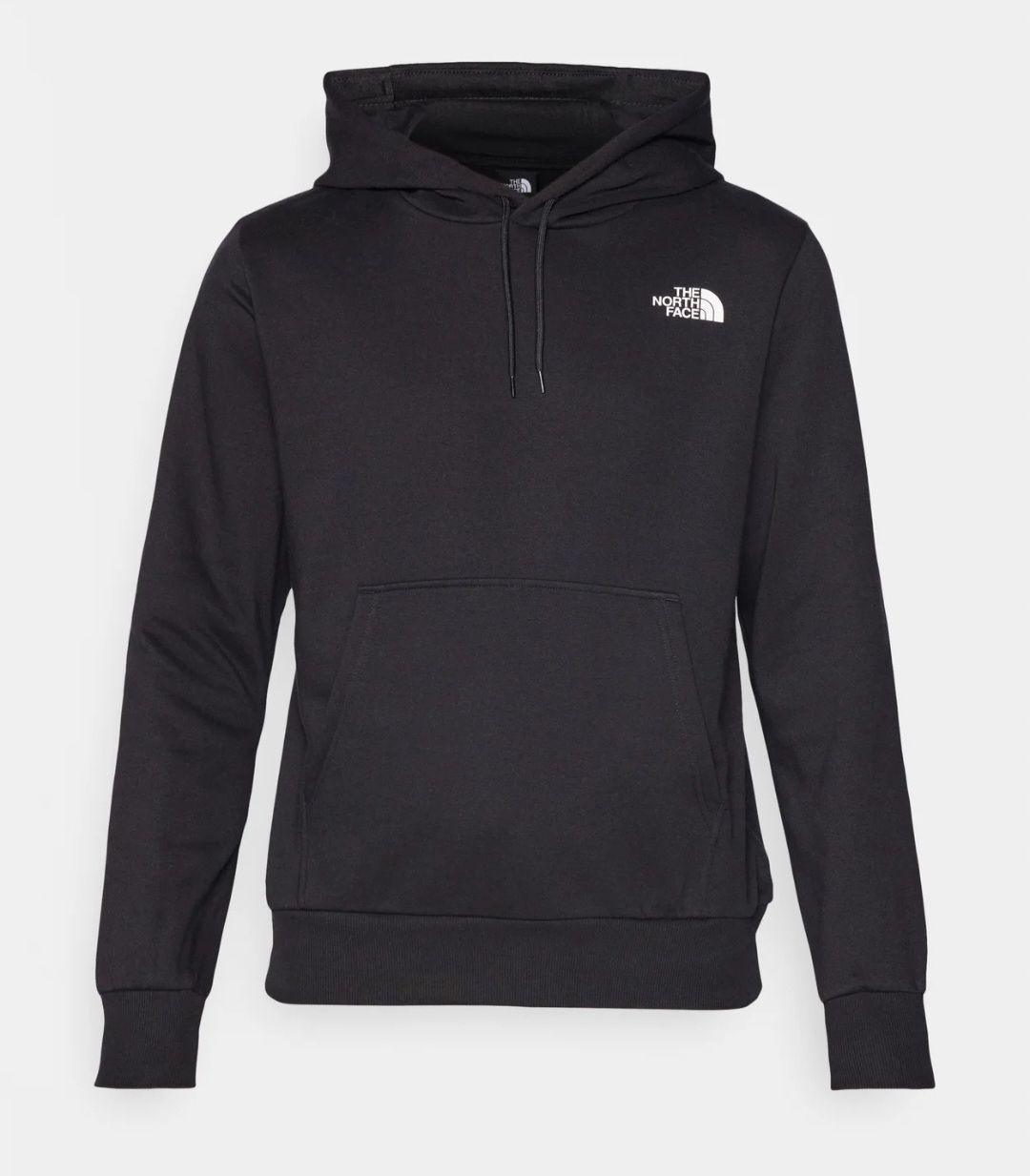 North Face Maglioni & Felpe: The North Face Hoodie – Usato da Grengiols venduto da thomi1990