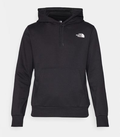 The North Face Hoodie